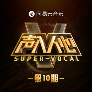 我半夜脱妹妹内裤视频
