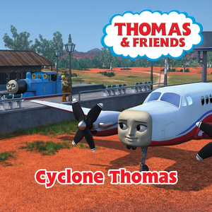 我半夜脱妹妹内裤视频
