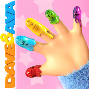 我半夜脱妹妹内裤视频
