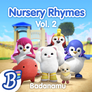 我半夜脱妹妹内裤视频
