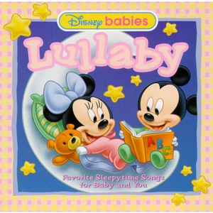 我半夜脱妹妹内裤视频
