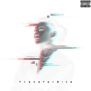 我半夜脱妹妹内裤视频
