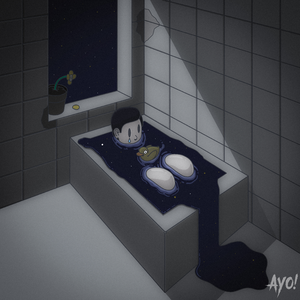 我半夜脱妹妹内裤视频
