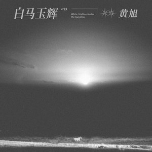 我半夜脱妹妹内裤视频
