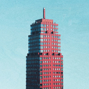 我半夜脱妹妹内裤视频
