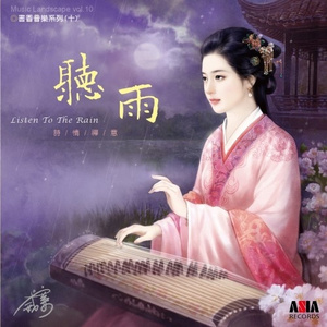 我半夜脱妹妹内裤视频
