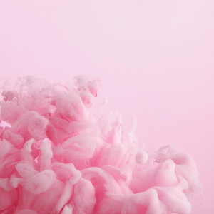 我半夜脱妹妹内裤视频
