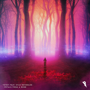 我半夜脱妹妹内裤视频
