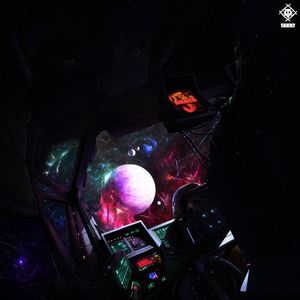 我半夜脱妹妹内裤视频
