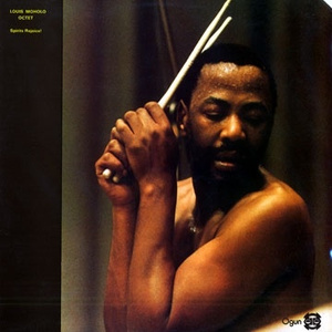 我半夜脱妹妹内裤视频
