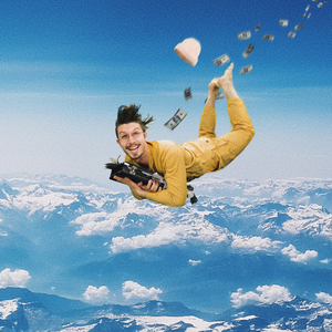 我半夜脱妹妹内裤视频
