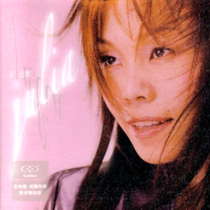 我半夜脱妹妹内裤视频
