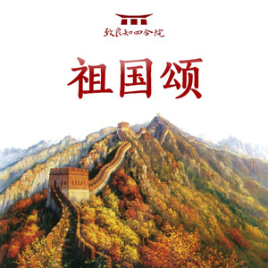 我半夜脱妹妹内裤视频
