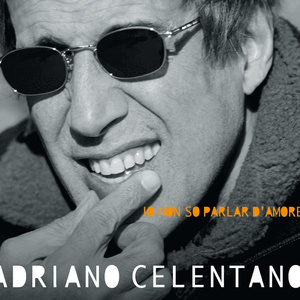 我半夜脱妹妹内裤视频
