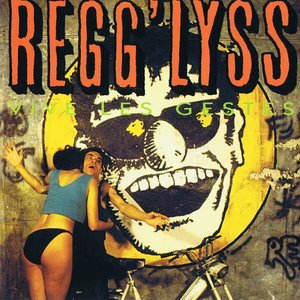 我半夜脱妹妹内裤视频
