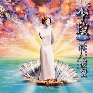 我半夜脱妹妹内裤视频
