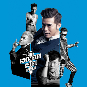 我半夜脱妹妹内裤视频
