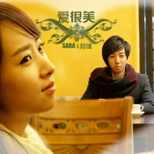 我半夜脱妹妹内裤视频
