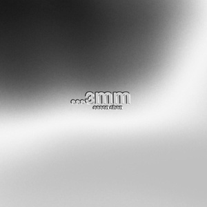 我半夜脱妹妹内裤视频
