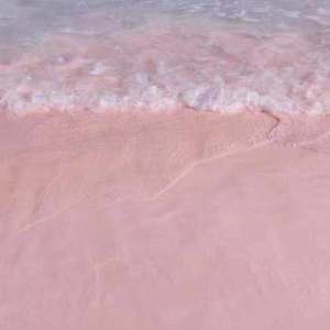 我半夜脱妹妹内裤视频
