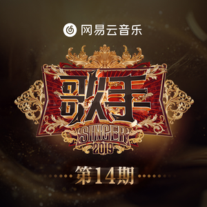 我半夜脱妹妹内裤视频
