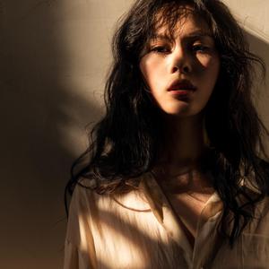 我半夜脱妹妹内裤视频
