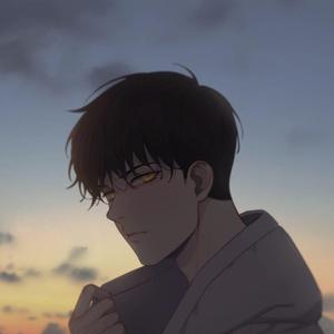 我半夜脱妹妹内裤视频
