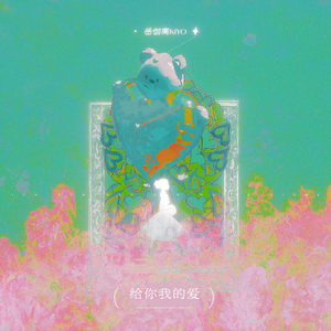 我半夜脱妹妹内裤视频
