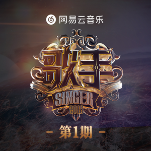 我半夜脱妹妹内裤视频
