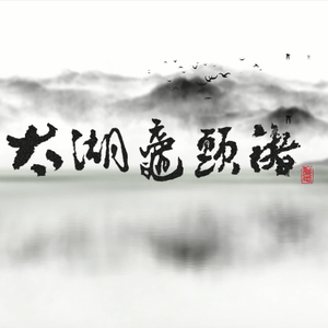 我半夜脱妹妹内裤视频
