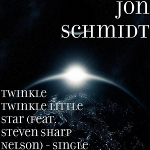 我半夜脱妹妹内裤视频
