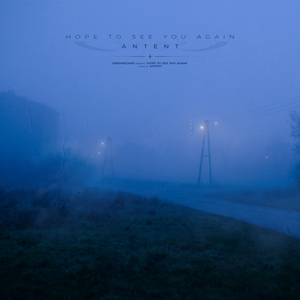 我半夜脱妹妹内裤视频
