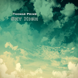 我半夜脱妹妹内裤视频
