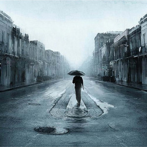 我半夜脱妹妹内裤视频
