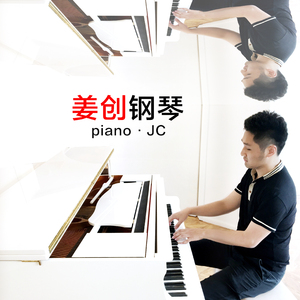 我半夜脱妹妹内裤视频
